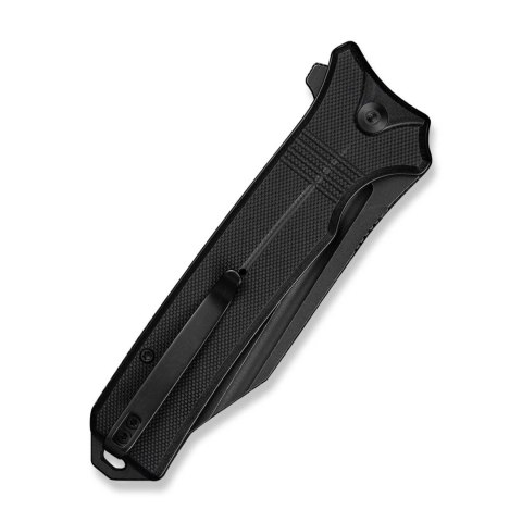 Nóż Civivi Neurohaptic Nitro-V G10 All Black