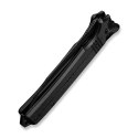 Nóż Civivi Neurohaptic Nitro-V G10 All Black