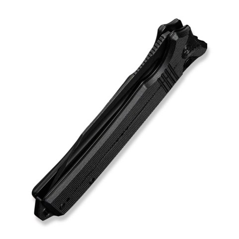 Nóż Civivi Neurohaptic Nitro-V G10 All Black