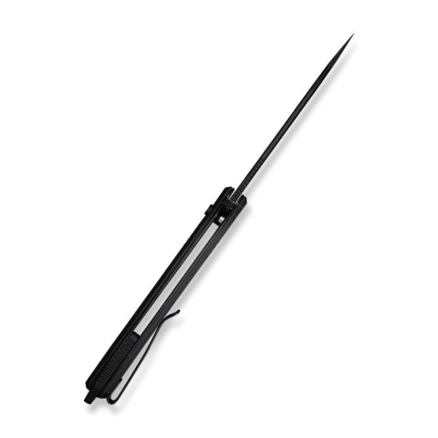 Nóż Civivi Neurohaptic Nitro-V G10 All Black