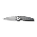 Nóż Civivi Starflare Nitro-V Gray Aluminum