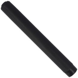 Pałka teleskopowa hartowana ESP 21'' leather-imitation grip (ExB-21HL-BK BH-55-HL)