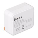 Przełącznik SONOFF MINIR4 (Extreme) 2Pak