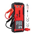 Urządzenie rozruchowe GOOLOO GT6000 99.9Wh