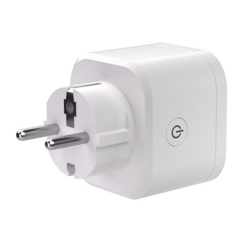 Wtyczka zewnętrzna SONOFF S61s Matter prze WiFi 4pak