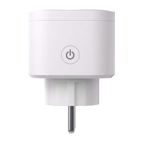 Wtyczka zewnętrzna SONOFF S61s Matter prze WiFi 4pak