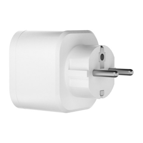 Wtyczka zewnętrzna SONOFF S61s Matter prze WiFi 4pak