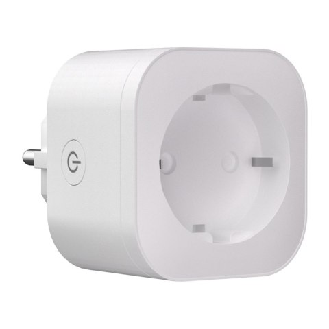 Wtyczka zewnętrzna SONOFF S61s Matter prze WiFi 4pak