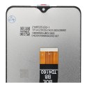 NCC Wyświetlacz LCD do SAMSUNG A13 5G A136B/A136U/A136W OEM bez ramki