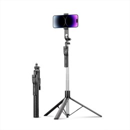 Selfie stick Orico SPM190 tripod 1/4
