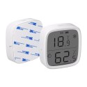 Czujnik temperatury i wilgotności SONOFF ZigBee SNZB-02D 2Pack
