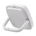 Czujnik temperatury i wilgotności SONOFF ZigBee SNZB-02D 2Pack