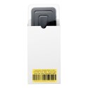 FixCell wyświetlacz do IPHONE 15 PRO MAX SOFT OLED 120Hz Proximity light sensor flex cable (Diagnosable: Used)