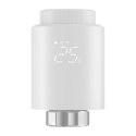 Głowica termostatyczna SONOFF ZigBee TRVZB 2Pak
