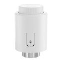 Głowica termostatyczna SONOFF ZigBee TRVZB 2Pak