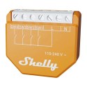 Przełącznik SHELLY Wave i4 LR