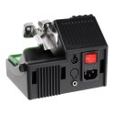 2UUL Stacja lutownicza 3w1 (C210/C115/C245) NT210