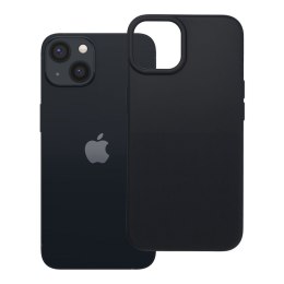 Etui na iPhone 13 Easy Dual czarne