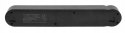 Listwa zasilająca 4 gniazda + 2 x USB A + USB C Art FU810 1,5 m czarna