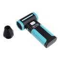 RF4 mini wentylator przenośny RF-P6 czarny