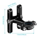 Adapter koszyka na bidon Rockbros KS-415