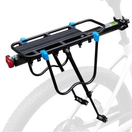 Bagażnik rowerowy Rockbros Shelves HJ10010