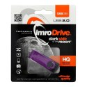 IMRO pendrive AXIS 128GB USB2.0
