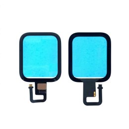 Panel dotykowy do Apple Watch 6 40mm