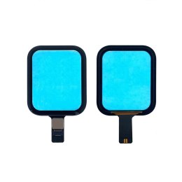 Panel dotykowy do Apple Watch SE 1st gen 40mm