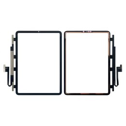 Panel dotykowy do iPad 11
