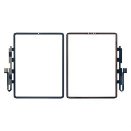Panel dotykowy do iPad 12.9