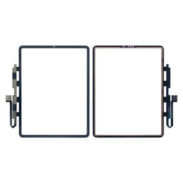 Panel dotykowy do iPad 12.9