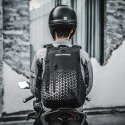Plecak Rockbros H36 - z uchwytem na kask