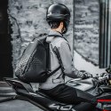 Plecak Rockbros H36 - z uchwytem na kask