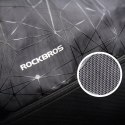 Plecak sportowy Rockbros D49-2 - duży, outdoorowy
