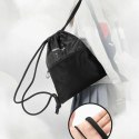 Plecak sportowy Rockbros D49-2 - duży, outdoorowy