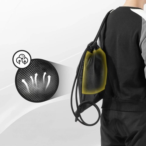 Plecak sportowy Rockbros D49-2 - duży, outdoorowy