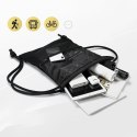Plecak sportowy Rockbros D49-2 - duży, outdoorowy