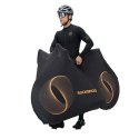 Pokrowiec rowerowy Rockbros D97