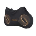 Pokrowiec rowerowy Rockbros D97