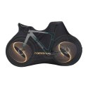 Pokrowiec rowerowy Rockbros D97