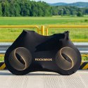 Pokrowiec rowerowy Rockbros D97