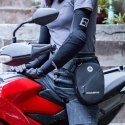 Saszetka motocyklowa Rockbros AS-081 - na udo/biodro
