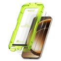 Szkło hartowane Ringke Easy Slide 2-Pack na OnePlus 15