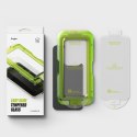 Szkło hartowane Ringke Easy Slide 2-Pack na OnePlus 15