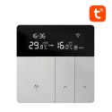 Termostat AVATTO WT50 3A Wi-Fi (Tuya)