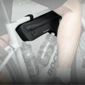 Torba na dolną rurę Rockbros AS-152 - wodoodporna, czarna