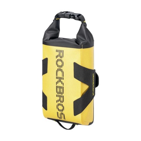 Torba na dolną rurę Rockbros AS-161 - wodoodporna