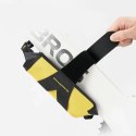 Torba na dolną rurę Rockbros AS-161 - wodoodporna