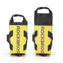 Torba na dolną rurę Rockbros AS-161 - wodoodporna